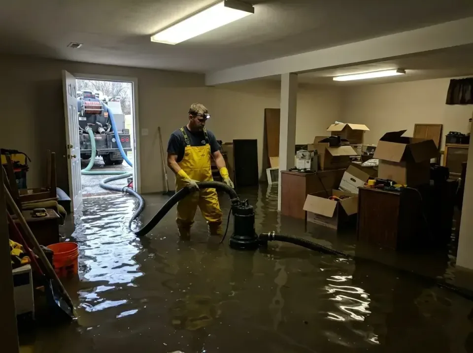 basement-burst-pipe-flooding-a-001 — frequently asked questions, 24-Hour Water Damage Restoration Services in Fairland, MD